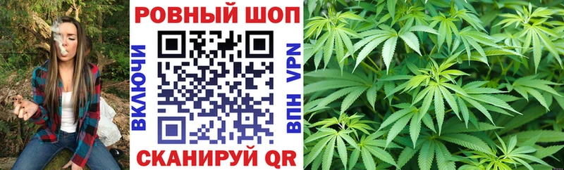 Гашиш Новозыбков