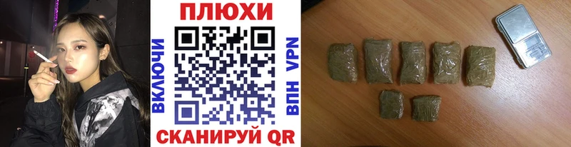 Гашиш Изолятор  Новозыбков 