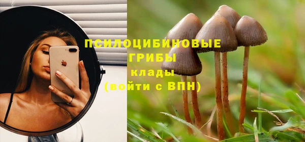 кокаин премиум Бородино