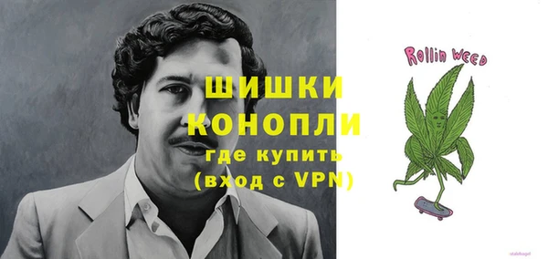 эйфоретик Бронницы