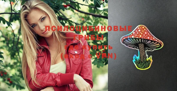 эйфоретик Бронницы