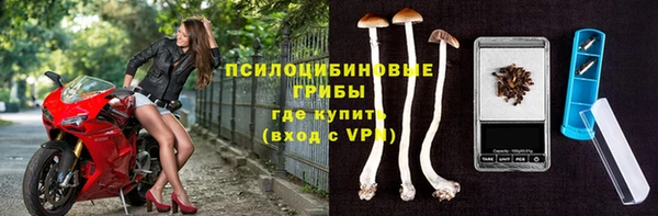 герыч Бугульма
