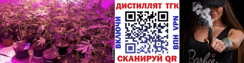 Дистиллят ТГК жижа Новозыбков