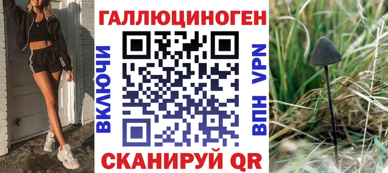 Псилоцибиновые грибы ЛСД Новозыбков
